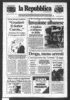 giornale/RAV0037040/1991/n. 166 del  8 agosto